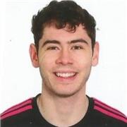 Adapto mis clases particulares al nivel de cada alumno